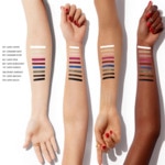 DIOR DIORSHOW Liquid liner eyeliner feutre ultra-précis - couleur intense waterproof 4 of 4 Liquid liner eyeliner feutre ultra-précis - couleur intense waterproof