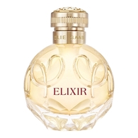 Eau de parfum