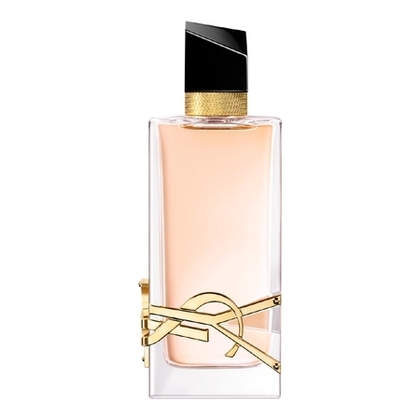 50ML Yves Saint Laurent LIBRE Eau de toilette  1 of 4 