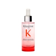 90mL KÉRASTASE GENESIS Sérum anti-chute fortifiant  1 of 2 