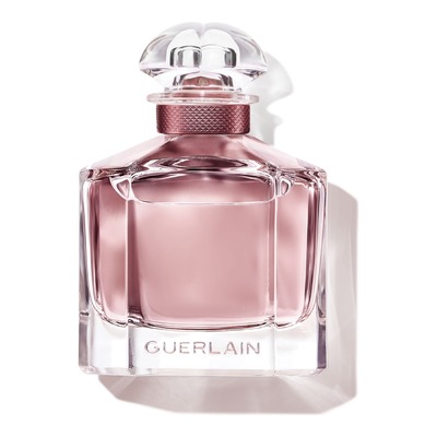 Guerlain - Mon Guerlain - Eau De Parfum Intense - 30ml