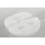 199G BIODANCE COLLAGEN Masque hydrogel au collagène 2 of 3 Masque hydrogel au collagène
