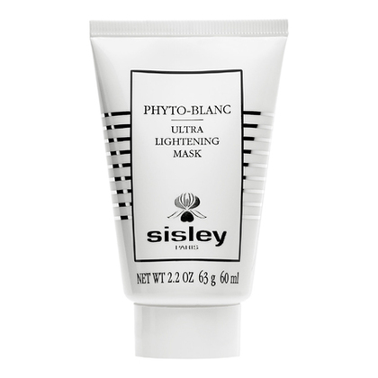 60ML Sisley MASQUE Ultra Lightening Mask  1 of 1 