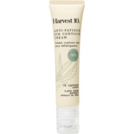 15ML HARVEST 10 HARVEST 10 Crème contour des yeux défatigante  1 of 2 