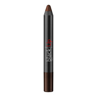  BLACK UP LEVRES Crayon Levres 2 en 5  1 of 2 