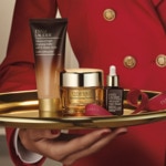Estée Lauder REVITALIZING SUPREME+ Coffret soin 2 of 3 Coffret soin