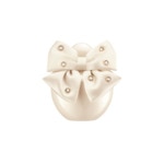 50ML Nina Ricci NINA SILKY SNOW Eau de toilette - collector 1 of 3 Eau de toilette - collector