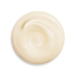75ml Shiseido BENEFIANCE Émulsion jour lissante anti-rides - spf20  2 of 3 Émulsion jour lissante anti-rides - spf20