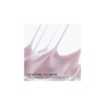 30ML Lancôme RENERGIE Crème collagen lift-xtend  4 of 4 Crème collagen lift-xtend