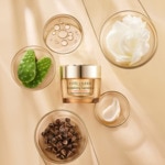  Estée Lauder REVITALIZING SUPREME+ Coffret soin  4 of 4 Coffret soin