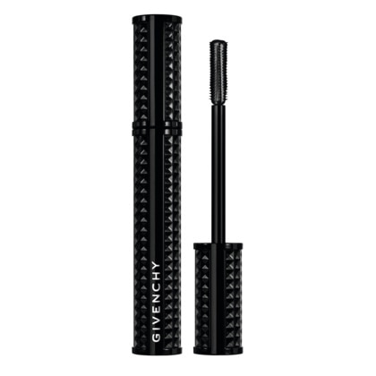  GIVENCHY MASCARA VOLUME DISTURBIA Mascara volume et courbe tenue 24h  1 of 4 