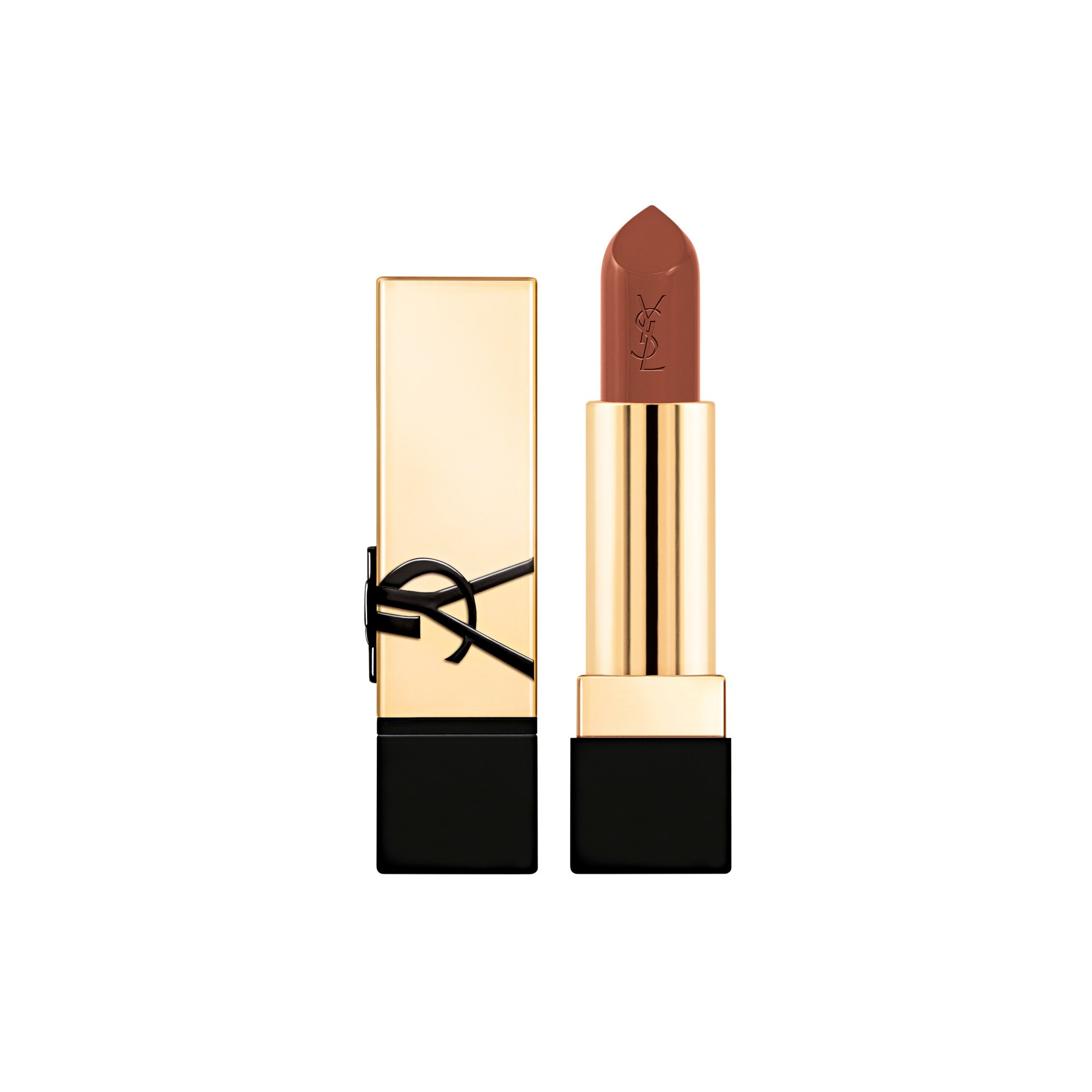 Yves Saint Laurent - Rouge Pur Couture - Rouge Lvres Fini Satin - N16 Beige Affair 56 €