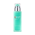 75ML BIOTHERM HOMME AQUAPOWER Gel hydratant 1 of 4 Gel hydratant