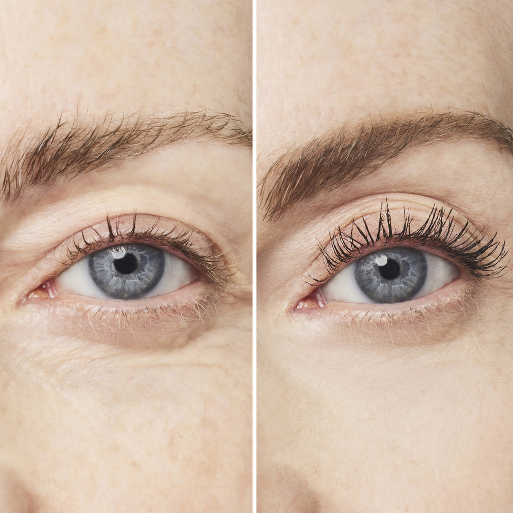 Cn24 turbo lash 14ml