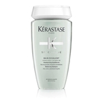 250ML KÉRASTASE SPECIFIQUE Shampooing bain divalent  1 of 4 Shampooing bain divalent