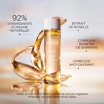 150ml DARPHIN ECLAT SUBLIME Double essence revitalisante 3 of 4 Double essence revitalisante