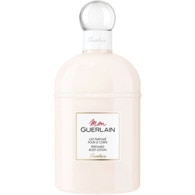 Guerlain MON GUERLAIN Lait corps