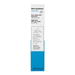 15mL MARIONNAUD SKIN SYSTÈME HYDRATE Soin regard SOS hydratant yeux  2 of 3 Soin regard SOS hydratant yeux