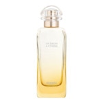 100ml Hermès UN JARDIN A CYTHERE Eau de toilette 1 of 4 Eau de toilette