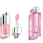 DIOR DIOR ADDICT Le rituel beauté dior addict - édition limitée eau de parfum et huile à lèvres 2 of 4 Le rituel beauté dior addict - édition limitée eau de parfum et huile à lèvres