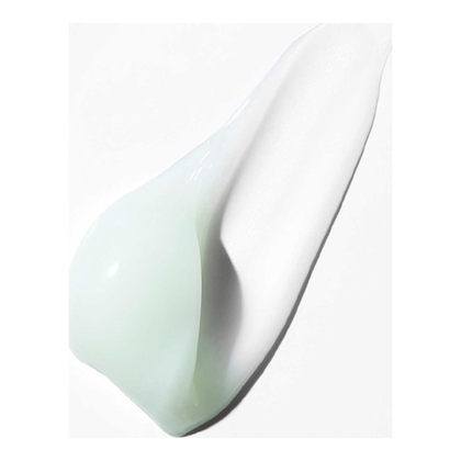 Masque Réhydratant