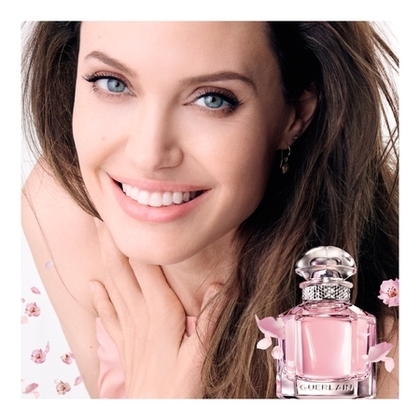 Eau de parfum