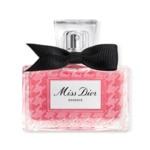 Essence - essence de parfum - notes confiturées, florales, boisées
