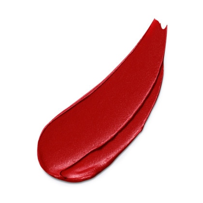  Estée Lauder PURE COLOR EXPLICIT Rouge à lèvres ultra mat  1 of 4 