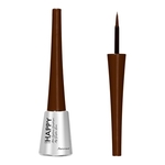  MARIONNAUD MAKE ME HAPPY Mon Eyeliner Graphique  1 of 3 Mon Eyeliner Graphique