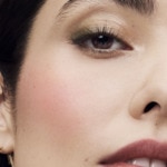 Estée Lauder PURE COLOR ENVY Blush sculptant 3 of 3 Blush sculptant