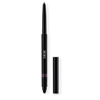  DIOR DIORSHOW Stylo eyeliner waterproof - tenue 24 h - couleur intense  1 of 4 