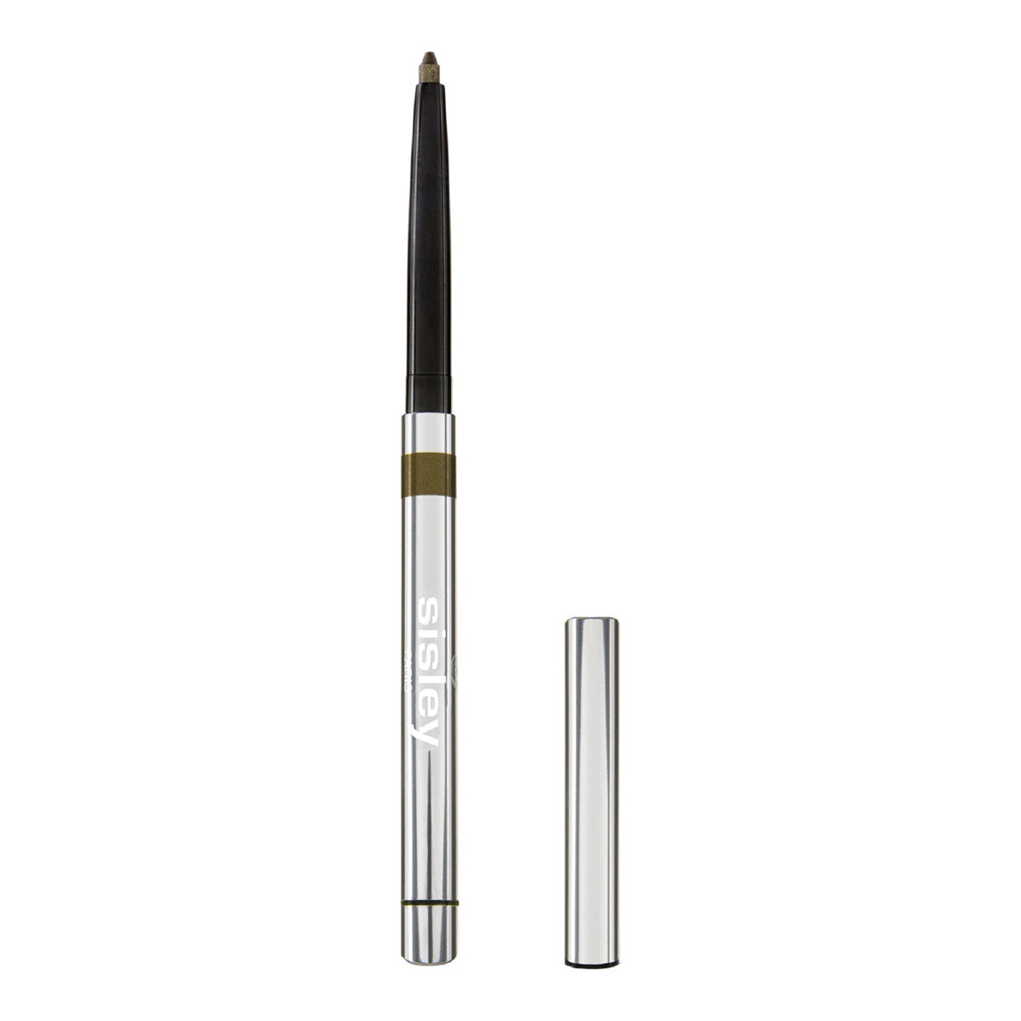 Sisley PHYTO-KHOL STAR Crayon waterproof 1 of 4 Crayon waterproof