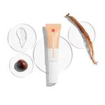  ERBORIAN SUPER BB CONCEALER AU GINSENG Anticernes haute couvrance - soin  2 of 4 Anticernes haute couvrance - soin