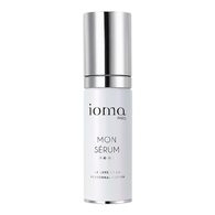 30ML Ioma MA CREME IN.LAB Mon sérum  1 of 2 