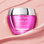50ML Lancôme RÉNERGIE MULTI-GLOW Crème jour 4 of 4 Crème jour