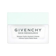 50mL GIVENCHY SKIN RESSOURCE Masque hydra-apaisant intense  1 of 2 