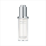 20ML La Prairie WHITE CAVIAR L'extrait lumière 1 of 4 L'extrait lumière