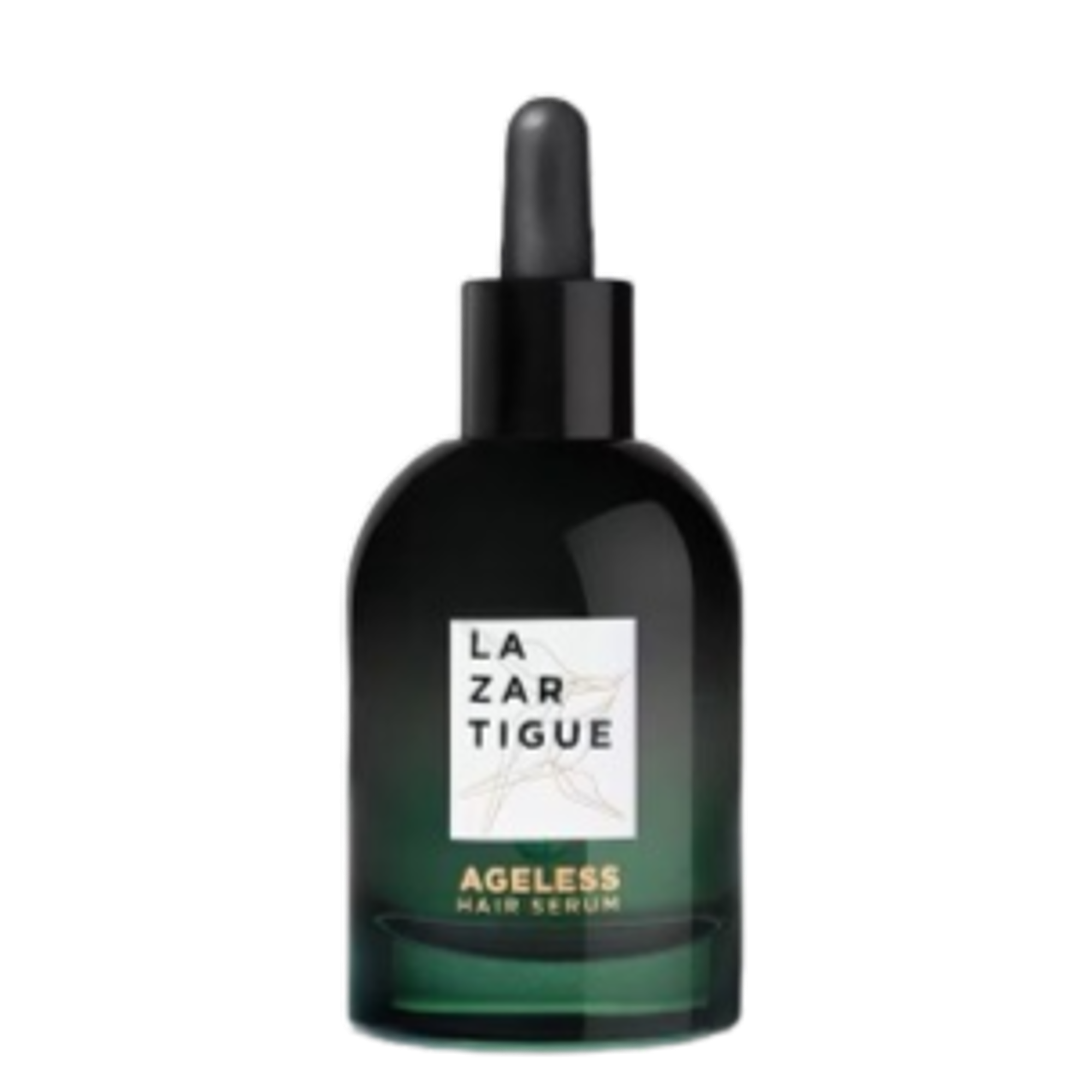 Lazartigue - Ageless - Sérum Capillaire - 50ml