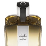 125ml CARON LE 3EME HOMME DE CARON Eau de toilette 2 of 2 Eau de toilette