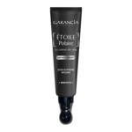 10ml GARANCIA ETOILE POLAIRE Le contour des yeux  2 of 3 Le contour des yeux
