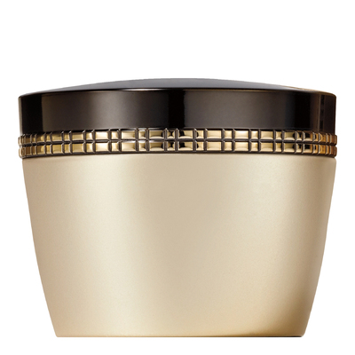 Elizabeth Arden - Ceramide Premiere - Crème Hydratante Et Régénérante Intense Nuit 50 - 50ml