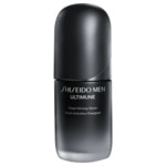 50ML Shiseido ULTIMUNE Sérum activateur énergisant  1 of 4 Sérum activateur énergisant