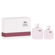 Coffret 2x eau de parfum