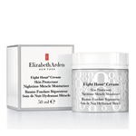 50ML Elizabeth Arden EIGHT HOUR® Baume Fondant Réparateur Soin de Nuit Hydratant Miracle  2 of 2 Baume Fondant Réparateur Soin de Nuit Hydratant Miracle