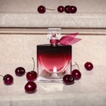 100ML Lancôme LA VIE EST BELLE L'ELIXIR VERY CHERRY Eau de parfum intense 3 of 5 Eau de parfum intense