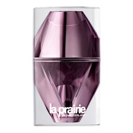 20ML La Prairie PLATINUM RARE Platinum Rare Élixir Cellulaire de Nuit, Sérum de Nuit, 20 ml  1 of 2 