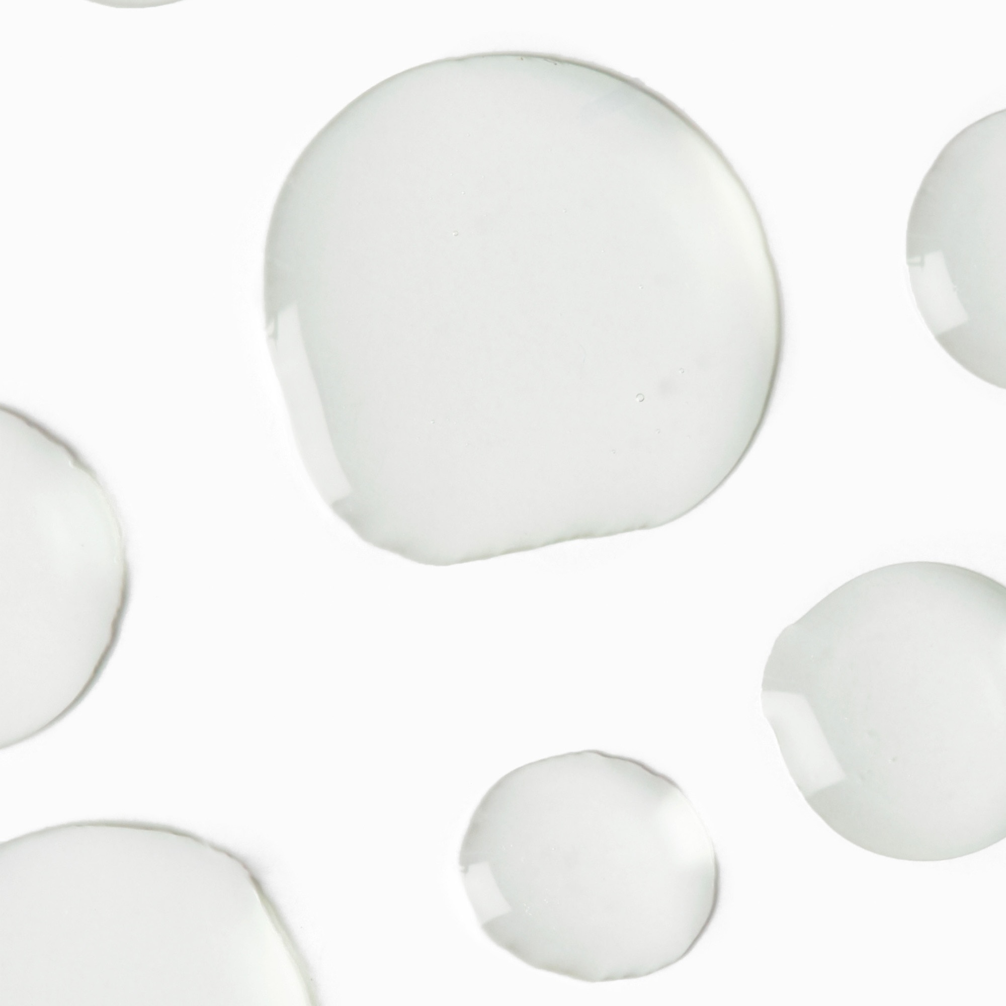 Eau micellaire démaquillante purifiante