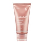 75ML MEDICUBE COLLAGEN Collagen masque de nuit peel-off au collagène 1 of 2 Collagen masque de nuit peel-off au collagène
