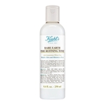 250ML KIEHLS RARE EARTH Tonique biphasé purifiant à l'argile blanche peaux normales à grasses  1 of 4 Tonique biphasé purifiant à l'argile blanche peaux normales à grasses