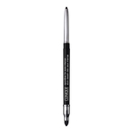  Clinique QUICKLINER? FOR EYES Stylo Dessin des Yeux Intense  1 of 3 Stylo Dessin des Yeux Intense